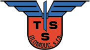 TSS Olomouc